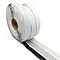 Butyl Rubber Sealant Tape Producer
