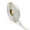 Butyl Rubber Sealant Tape Maker
