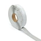 Butyl Rubber Sealant Tape Factory