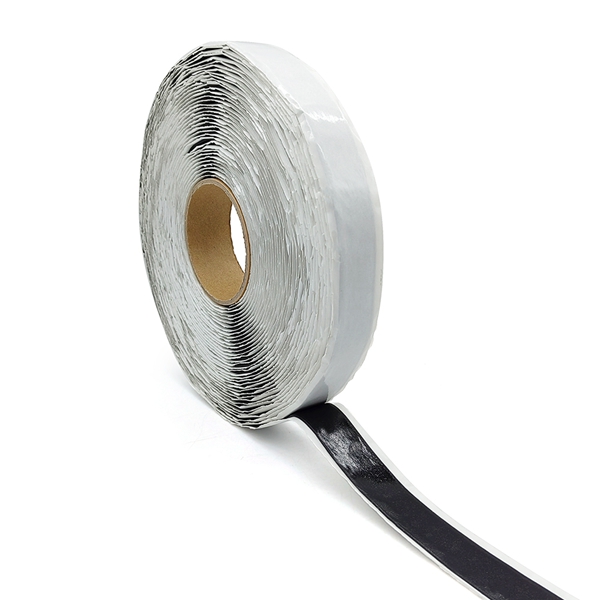 Butyl Rubber Sealant Tape Manufacturer